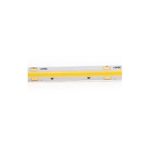 Led pás 10W-M 4000K IP20 24V COB