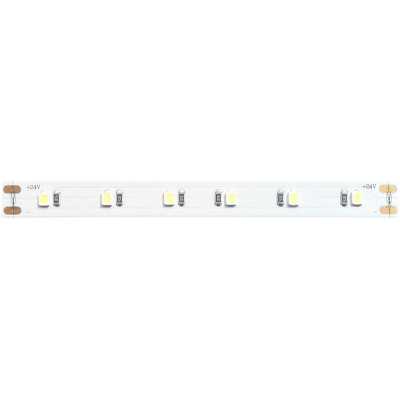 Led pás 12,5W-M 6000K IP20 24V