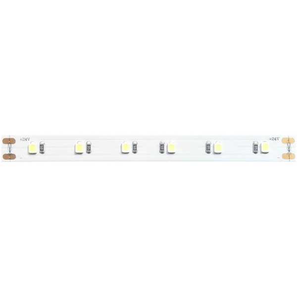 Led pás 12,5W-M 6000K IP20 24V