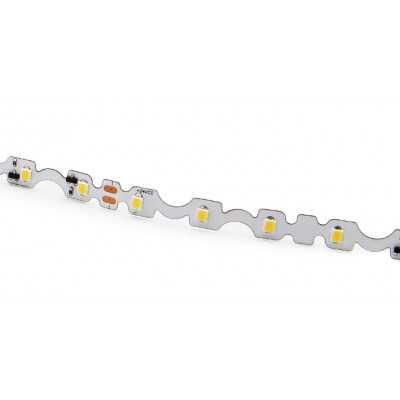 Led pás 12W-M S-TYP 4000K IP20 24V