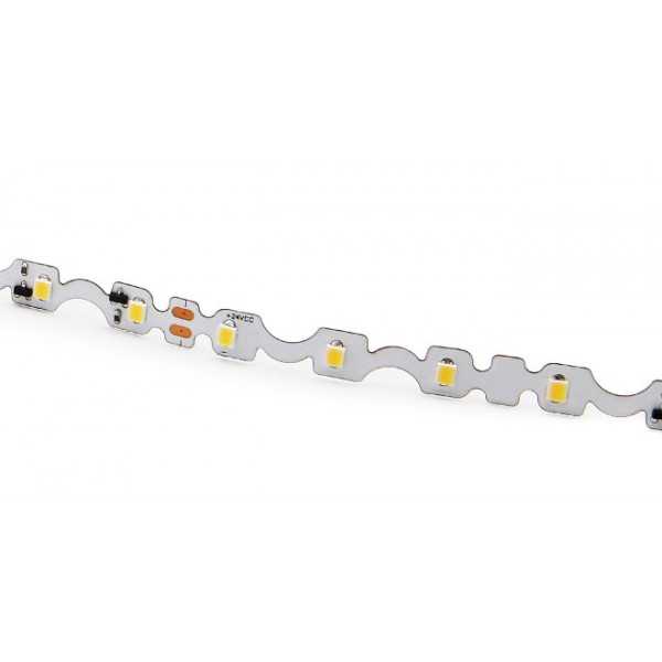 Led pás 12W-M S-TYP 4000K IP20 24V