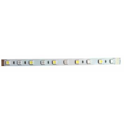 Led pás 14,4W-M RGB+CW IP20 24V