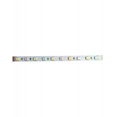 Led pás 14,4W-M RGB+WW IP20 24V