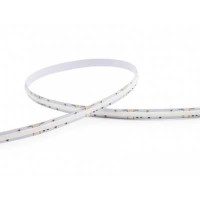 Led pás 15W-M RGB IP20 24V COB