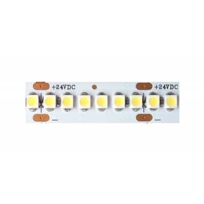 Led pás 19,2W-M 3000K IP20 24V Led pás 19,2W-M 3000K IP20 24V