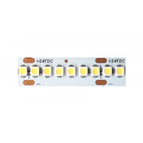 Led pás 19,2W-M 6000K IP20 24V