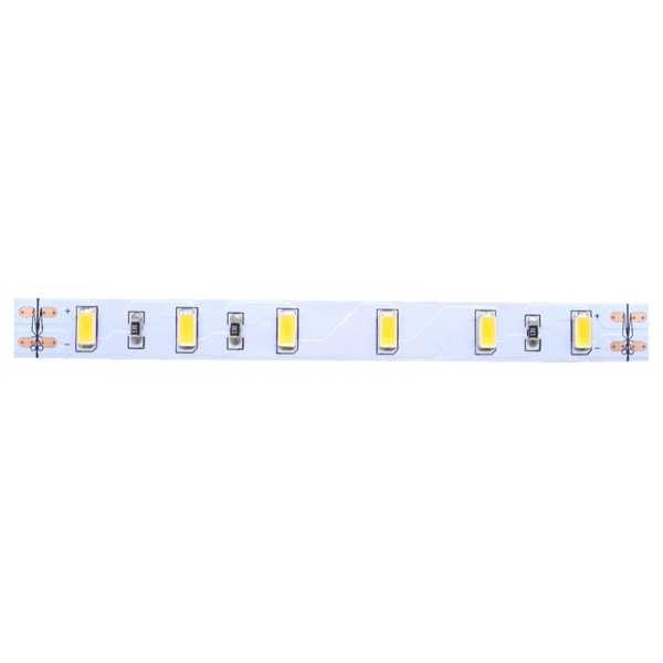 Led pás 22W-M 3000K IP20 24V