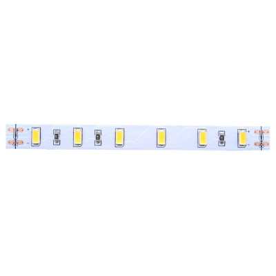 Led pás 22W-M 4000K IP20 24V
