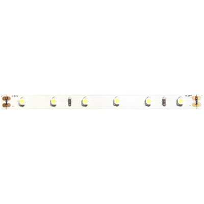 Led pás 4,8W-M 6000K IP20 24V