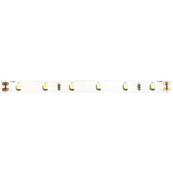 Led pás 4,8W-M 6000K IP20 24V