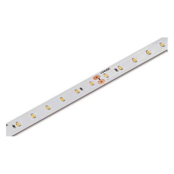 Led pás 7,2W-M 3000K IP20 24V