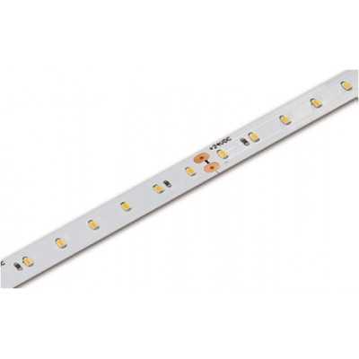 Led pás 7,2W-M 6000K IP20 24V Led pás 7,2W-M 6000K IP20 24V