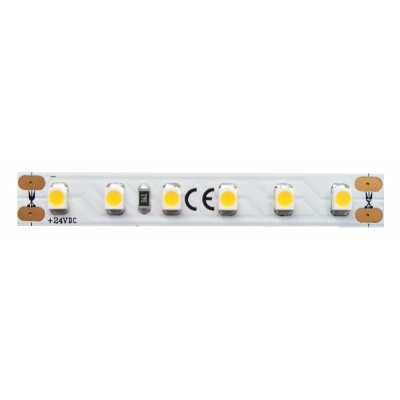 Led pás 9,6W-M 6000K IP20 24V Led pás 9,6W-M 6000K IP20 24V