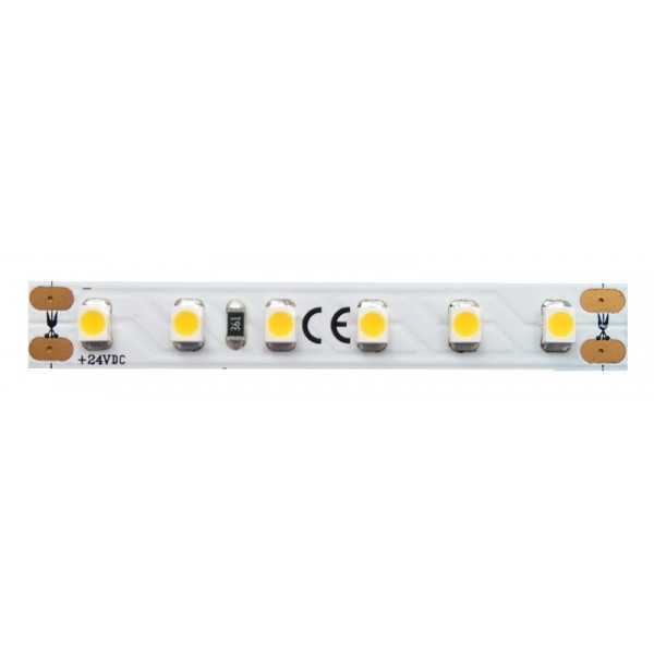 Led pás 9,6W-M 6000K IP20 24V