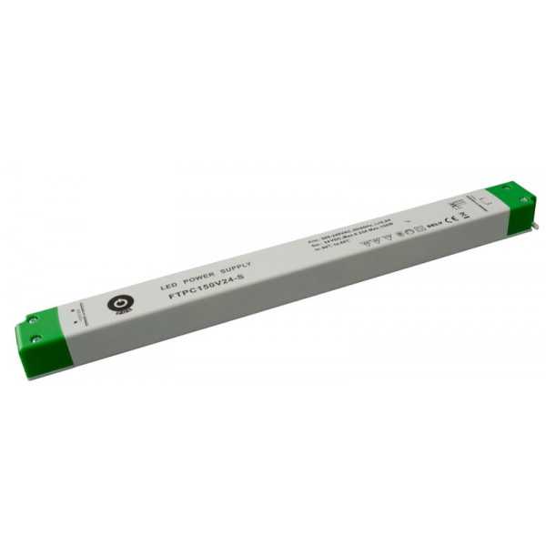 Napájací zdroj FTPC150V24-S