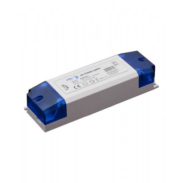 Napájací zdroj KML-60-24