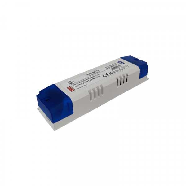 Napájací zdroj KML-80-24