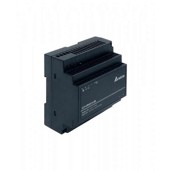 Napájací zdroj DRC-12V100W