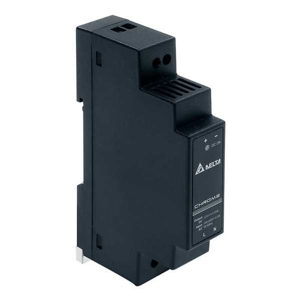 Napájací zdroj DRC-24V10W