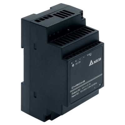 Napájací zdroj DRC-24V30W