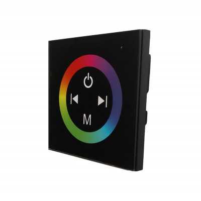 Controller 144-288W KU68