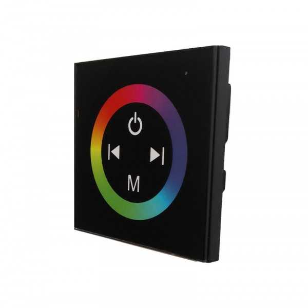 Controller 144-288W KU68