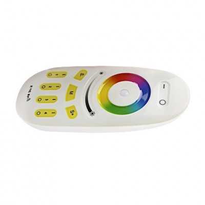 Controller ovládač KM-RGB-4Z-01