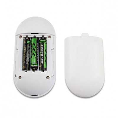 Controller KM-WW+CW-11, 12V-144W, 24V-288W