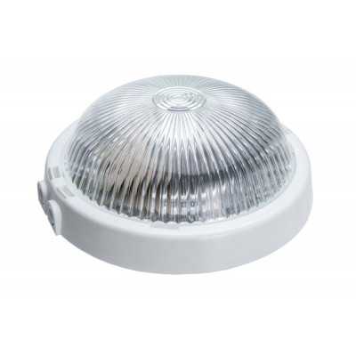 Svietidlo A2120-P TRIO-8080T 75W BL-TR