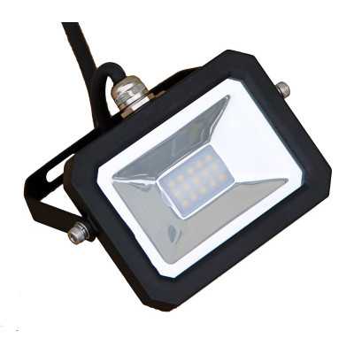 Reflektor 10W SMD 4000K AR