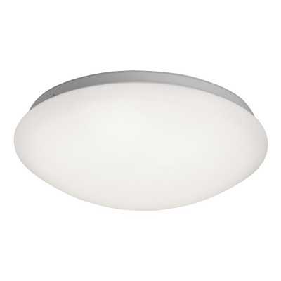 Svietidlo KM1041-24W TERI