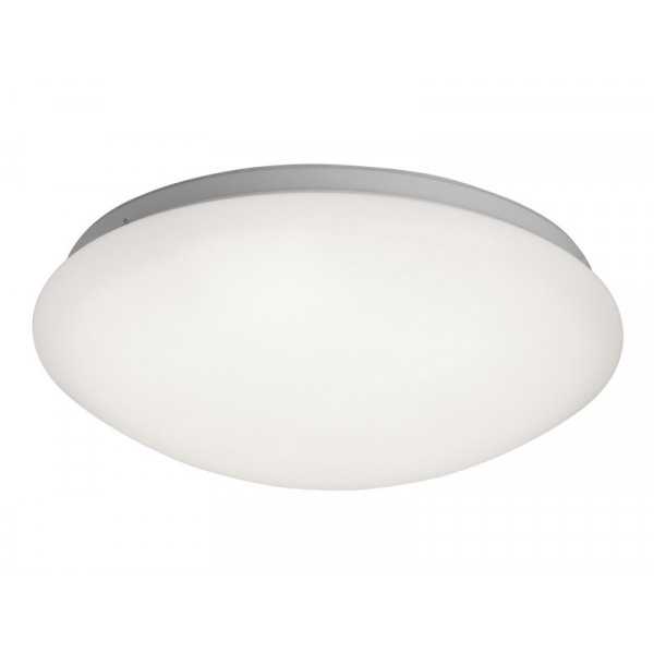 Svietidlo KM1041-24W TERI