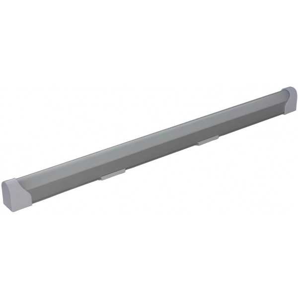 Svietidlo 7020 KM4009-20W