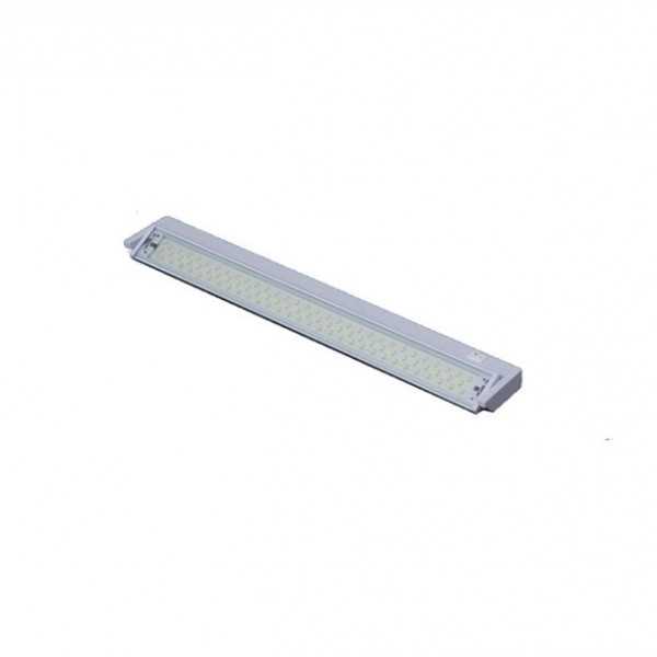 Svietidlo 4010 BL 10W KM2016-10W B BL