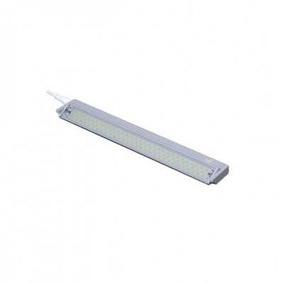 Svietidlo KM2016-10W BL