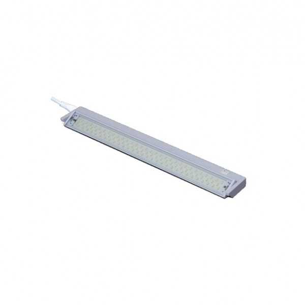 Svietidlo KM2016-10W BL