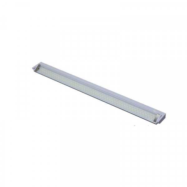 Svietidlo 4015 BL 15W KM2016-15W B BL