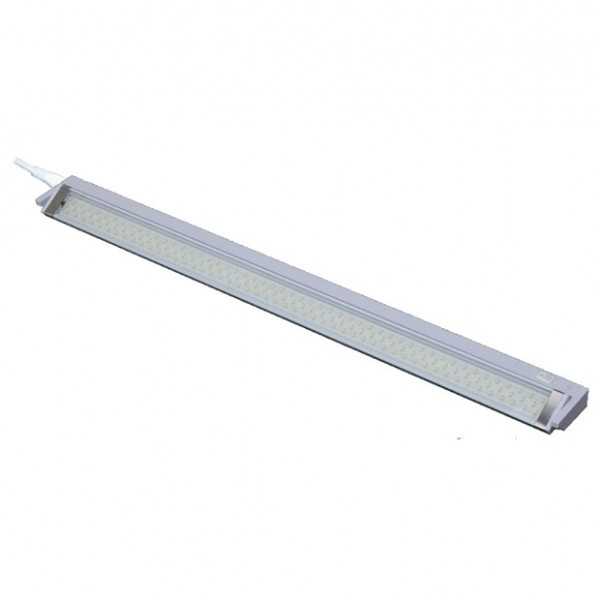 Svietidlo KM2016-15W BL