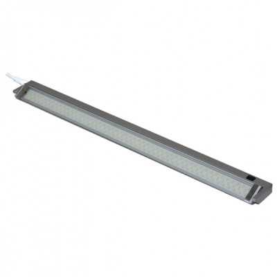 Svietidlo KM2016-15W SL