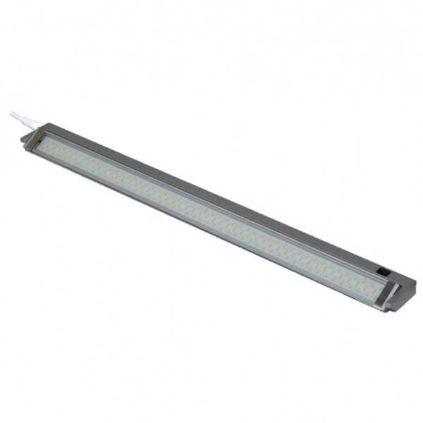 Svietidlo KM2016-15W SL