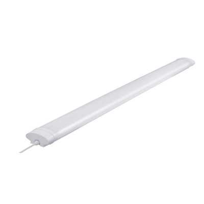 Svietidlo LHT058-180W Svietidlo LHT058-180W