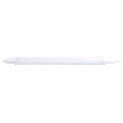 Svietidlo LHT072, 36W Svietidlo LHT072, 36W