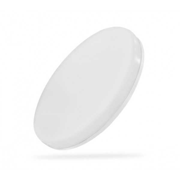 Svietidlo HCP3004N 30W 4000K