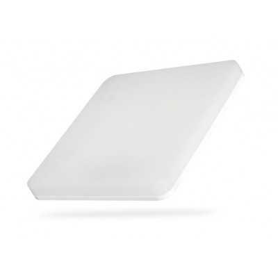 Svietidlo HCP3014C 30W 6000K