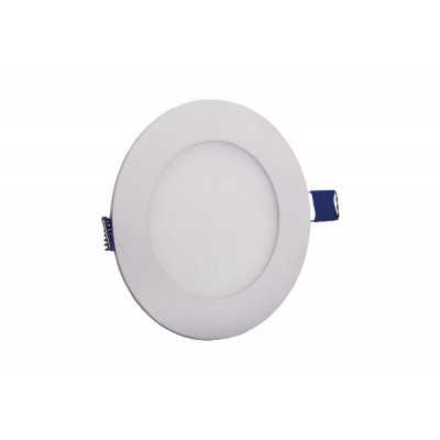 Svietidlo PONTO-R KM5001-9W 4000K
