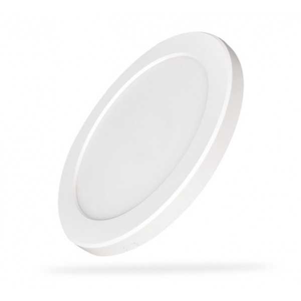 Svietidlo HDC12RN 12W 4000K