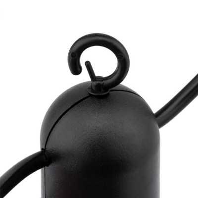 Svietidlo solárne GIRLANDA EREMI 20LED 11,48M