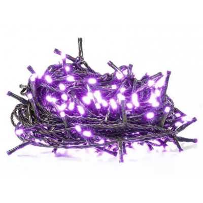 Svietidlo 10-14-LED-M PU 10M Svietidlo 10-14-LED-M PU 10M