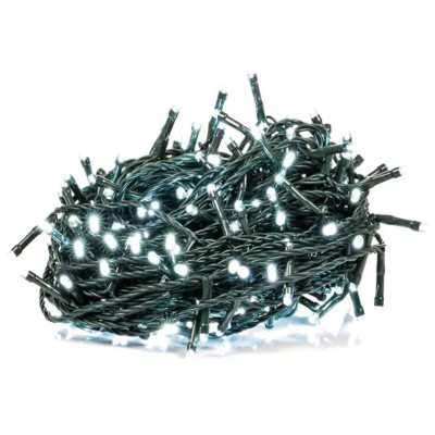 Svietidlo 21-14-LED CW 10M Svietidlo 21-14-LED CW 10M