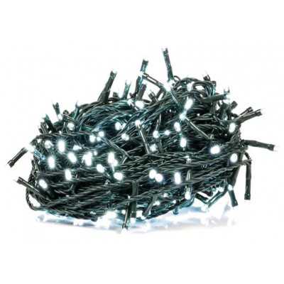 Svietidlo 11-14-LED-CB CW 10M Svietidlo 11-14-LED-CB CW 10M